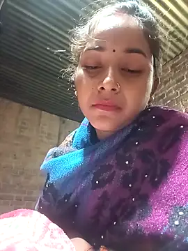 Snapshot of Jaat_sapna chatting on 02/16/26, 07:54 Jaat sapna online show from 02/16/26, 07:54