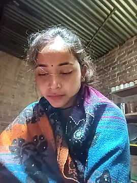Snapshot of Jaat_sapna chatting on 02/20/26, 08:09 Jaat sapna online show from 02/20/26, 08:09