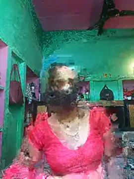 Snapshot of Jaat_sapna chatting on 07/17/26, 04:19 Jaat sapna online show from 07/17/26, 04:19