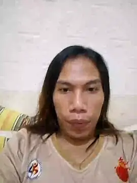 miss ele online show from 11/24/25, 10:42