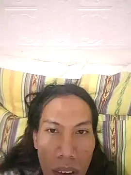 miss ele online show from 11/29/25, 05:21