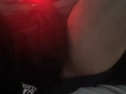 Superwow54 online show from 03/01/26, 04:31