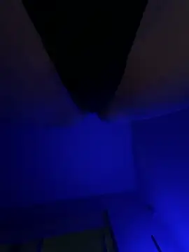 drc0000 online show from 03/30/26, 08:37