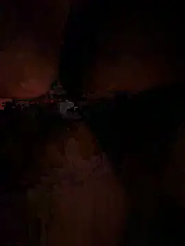 drc0000 online show from 04/12/26, 09:14