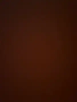 drc0000 online show from 04/15/26, 05:47