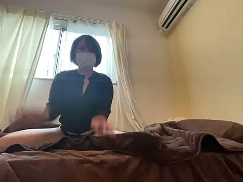 omuomurice online show from 04/14/26, 05:57