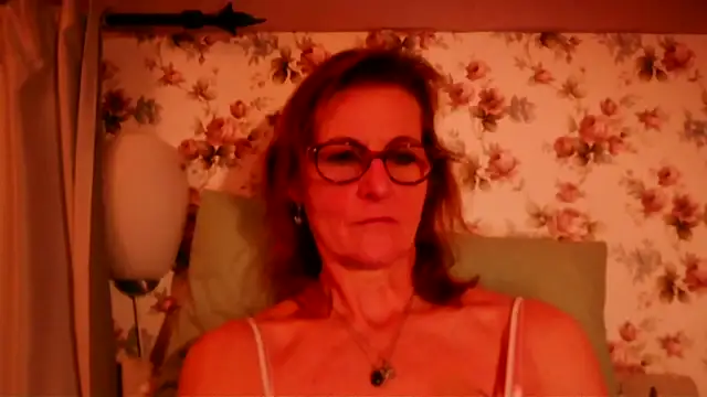 Valinella online show from 02/08/26, 09:07