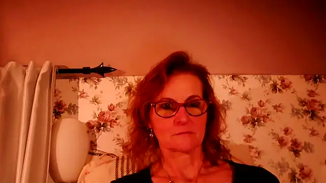 Valinella online show from 02/17/26, 07:31