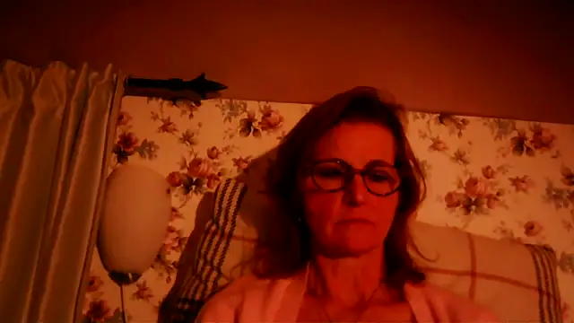 Valinella online show from 02/20/26, 08:53