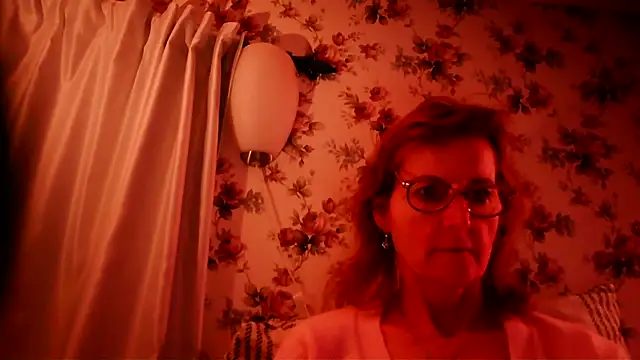 Valinella online show from 02/28/26, 07:26