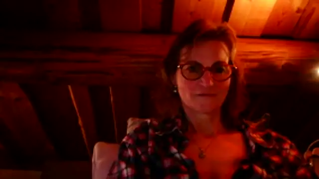 Valinella online show from 03/22/26, 08:34