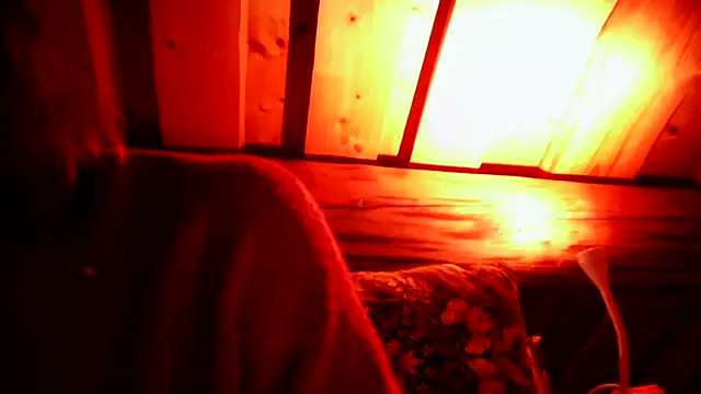 Valinella online show from 03/31/26, 07:58