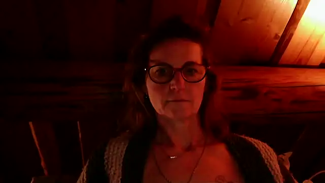 Valinella online show from 04/19/26, 07:49