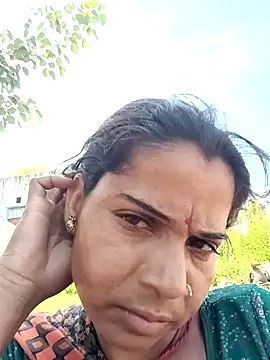 Snapshot of Hot_era chatting on 09/09/25, 04:12 Hot era online show from 09/09/25, 04:12