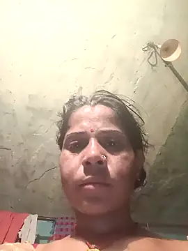 Snapshot of Hot_era chatting on 09/09/25, 04:17 Hot era online show from 09/09/25, 04:17