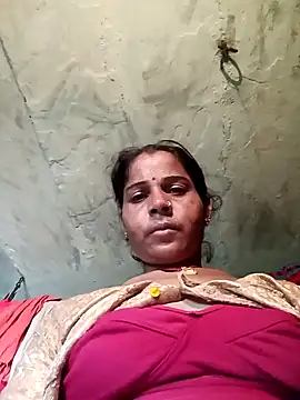 Snapshot of Hot_era chatting on 09/10/25, 04:23 Hot era online show from 09/10/25, 04:23