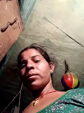 Snapshot of Hot_era chatting on 09/10/25, 08:31 Hot era online show from 09/10/25, 08:31