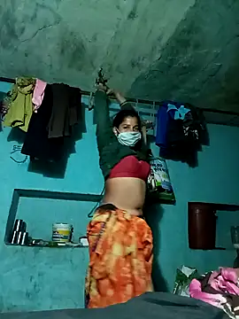 Snapshot of Hot_era chatting on 11/12/25, 03:34 Hot era online show from 11/12/25, 03:34