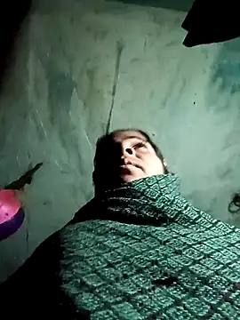 Snapshot of Hot_era chatting on 01/07/26, 01:30 Hot era online show from 01/07/26, 01:30