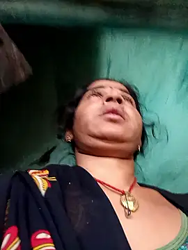 Snapshot of Hot_era chatting on 01/09/26, 03:20 Hot era online show from 01/09/26, 03:20