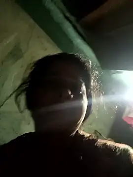 Snapshot of Hot_era chatting on 01/09/26, 11:39 Hot era online show from 01/09/26, 11:39