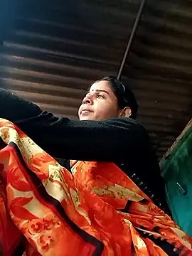 Snapshot of Hot_era chatting on 01/11/26, 11:37 Hot era online show from 01/11/26, 11:37