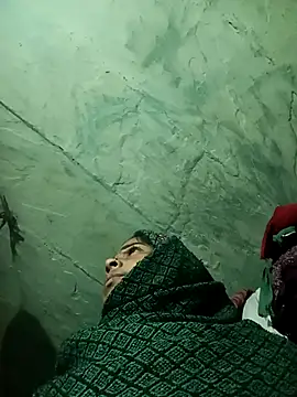 Snapshot of Hot_era chatting on 01/13/26, 03:50 Hot era online show from 01/13/26, 03:50