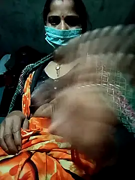 Snapshot of Hot_era chatting on 01/15/26, 01:37 Hot era online show from 01/15/26, 01:37