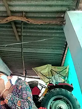 Hot-honi online show from 09/14/25, 11:20