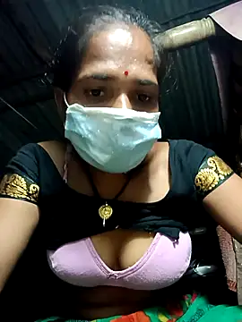 Hot-honi online show from 09/18/25, 01:46