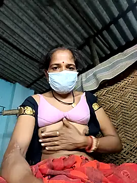 Hot-honi online show from 10/03/25, 10:29