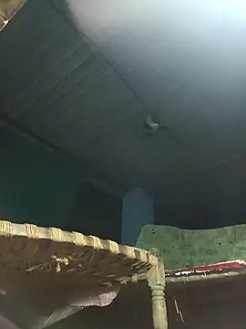 Snapshot of Hot-honi chatting on 11/10/25, 11:04 Hot-honi online show from 11/10/25, 11:04