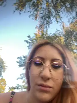 Snapshot of DaddysLittleSlutfox chatting on 09/08/25, 04:06 DaddysLittleSlutfox online show from 09/08/25, 04:06