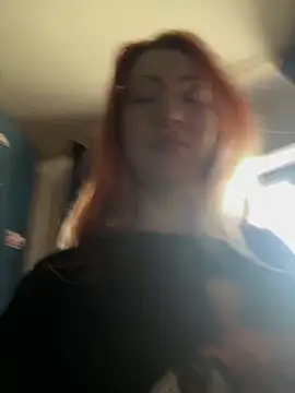 DaddysLittleSlutfox online show from 04/14/26, 01:50