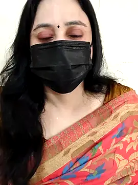 Monica cams online show from 09/10/25, 02:17