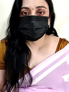 Monica cams online show from 09/12/25, 08:42