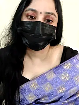 Monica cams online show from 09/22/25, 11:01