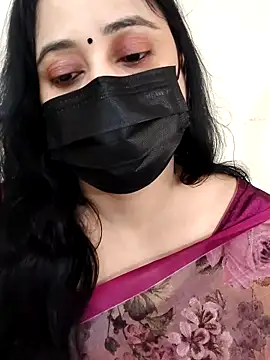 Monica cams online show from 09/26/25, 05:22