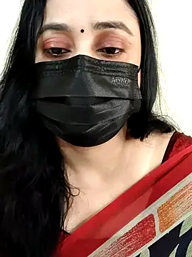 Monica cams online show from 10/07/25, 04:09