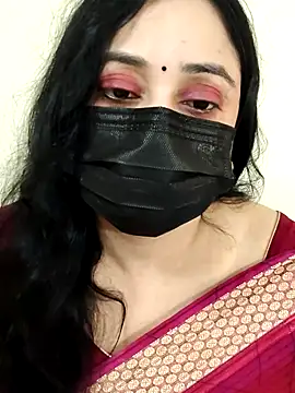 Monica cams online show from 12/02/25, 12:32