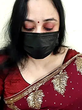 Monica cams online show from 12/20/25, 02:57