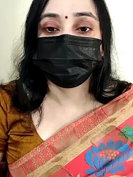 Monica cams online show from 12/23/25, 04:21