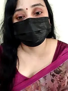 Monica cams online show from 01/06/26, 06:17