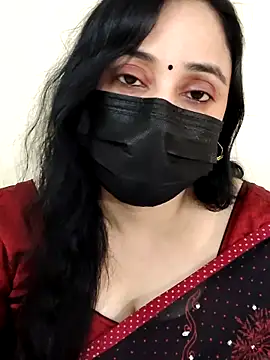 Monica cams online show from 02/03/26, 04:43