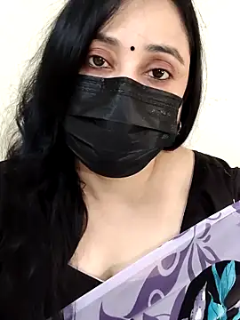 Monica cams online show from 02/09/26, 03:10