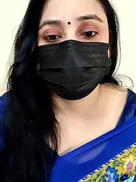 Monica cams online show from 02/10/26, 02:59