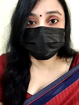 Monica cams online show from 02/11/26, 12:54