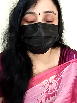 Monica cams online show from 02/13/26, 12:12