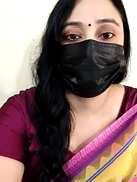 Monica cams online show from 02/21/26, 02:34