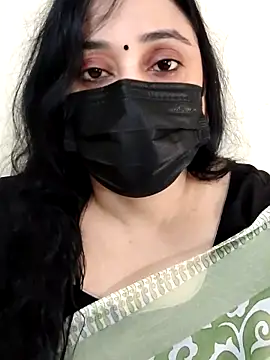 Monica cams online show from 02/22/26, 08:02